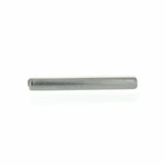 Qty 8 Sea-doo Spring Tension Roll Pin Challenger Wake Gtx Gti Oem 211400009 New. Price: $24.99.