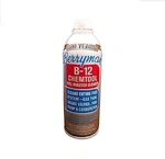 Berryman Model B-12 0116 Chemtool Fuel Injector Cleaner, 15 Ounce New. Price: $11.98.