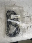 Jaguar S-type Vanden Plas XJ8 Xjr XK8 Xkr Valve Cover Gasket AJ8 8285 /11.39 New. Price: $19.99.