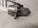2000 - 04 Vw Golf, Jetta, Beetle 1.9L Brake Vacuum Pump 1J0612181B R152399 Used. Price: $143.75.