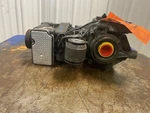 14-17 Buick Regal Rear Carrier Differential 124K Miles 22984767AA Used. Price: $250.00.