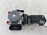 2019-2021 Hyundai Veloster Abs Pump Anti Lock Brake Module Oem Used. Price: $125.39.