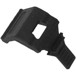 Spi Sports Parts Inc Center Latch S-d SM-12547 New. Price: $14.51.