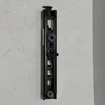 2008-2010 Ford F250 Seat Belt Adjuster P/n 33018520C F350 F450 F550 Genuine Oem Used. Price: $20.00.
