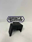 Bmw E30 325I 325E Engine Bay Plastic Trim Relay Cover 1279603, 12521279603 Used. Price: $14.99.