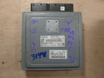 Audi A4 Ecu Ecm Computer 8E0 907 559 J Used. Price: $149.99.