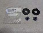 Polaris Ratchet Kit 2852874 New. Price: $10.00.