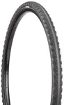 Teravail Washburn Tire - 700 X 38, Tubeless, Folding, Black, Light And Supple New. Price: $60.00.