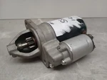 Starter Motor SS242 Equivalent Lucas LRS00116 New Old Stock Nos. Price: $51.97.