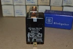 Audi Vw Volkswagen Fuel Pump Relay 896321 321906059C New. Price: $474.99.