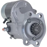 Starter For John Deere Tractor 1050 1250 1450 1650 950 Wth 3T90 Yanmar 1978-90 New. Price: $228.69.