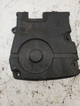 Timing Cover 2.0L Station Wgn Upper Fits 2001-2012 Elantra Tested Oem Used. Price: $37.95.