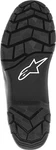 Alpinestars Soles For Corozal Boots Size Black Motorcycle Atv/utv 482-5729 New. Price: $49.95.