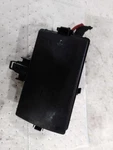 Fuse Box Engine Compartment Fits 18-25 Tiguan 560711 Used. Price: $72.79.