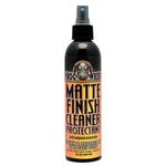 Hog Wash HW0871 Matte Finish Cleaner & Protectant 8OZ New. Price: $22.07.