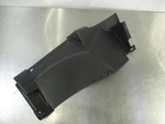 EB1359 23 Yamaha YXF1000 RMAX4 Wolverine Front Left Lower Mud Flap Used. Price: $14.99.