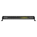 Heise HE-HDR32 Dual-row High Output Lightbar Inch, 60 Led Unspecified. Price: $649.99.