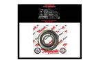 6T40 6T45 Steel Clutch Pack Automatic Transmission New. Price: $119.99.