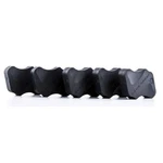 Cane Creek Thudbuster G4 Elastomer Firm BAE0270-70 New. Price: $15.62.