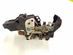 Front Right Power Locking Door Latch 99 00 01 02 03 04 05 06 07 Ford F250 F350 Used. Price: $54.13.