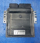 2006 Nissan Pathfinder 4.0 Pcm, Ecm, Ecu, Engine Computer Module MEC80-470 Used. Price: $64.95.