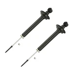 For Lexus GS300 GS400 GS430 1998-2005 Pair Rear Kyb Excel-g Shocks Struts Tcp New. Price: $308.41.