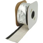 Dei Sheath 2IN I.d. X 50FT Spool 93406 New. Price: $473.99.