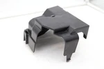 99-07 Chevy Silverado Tahoe Gmc Sierra Yukon Interior Fuse Box Cover 15076505A Used. Price: $23.70.