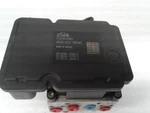 2014-2016 Dodge Ram 1500 Pickup Anti Lock Brake Abs Pump Assembly Used. Price: $749.24.
