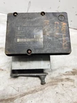 Anti-lock Brake Part 203 Type Assembly C240 Fits 03-05 Mercedes C-class 378881 Used. Price: $83.20.