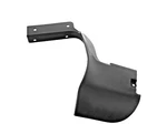 2016-2020 For Tesla Rear Left Wheel Fairing Splash End Cover Lh 1058757-00-A New. Price: $59.00.