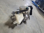 Explorer 2022 Anti-lock Brake Part 2075401 Used. Price: $151.98.