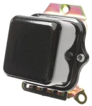 Acdelco Gold C635 (89058245) Voltage Regulator New. Price: $64.99.
