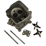 New Stens Cylinder Head Assembly 515-782 For Honda 12210-ZL0-405. Price: $93.64.