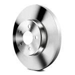 Powerstop AR8587 Brake Rotor Ford Explorer 2002-2010 Rear New. Price: $45.44.