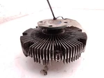 91-92 Toyota Land Cruiser 4.0L V6 Cooling Fan Clutch Used. Price: $67.99.