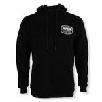 44109XX Simpson Racing Original Hoodie New. Price: $67.59.