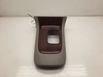 2003 Lexus ES300 Shifter Bezel Assembly Used. Price: $89.99.