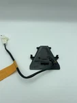 Lexus/toyota Adas Lane Assist Heater Hood Oem 86461-48012 Used. Price: $49.99.