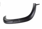 Gm Oem Asm-frt Wheel Molding 86820605 Chevrolet Colorado 2023-2026 New. Price: $79.95.