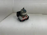 2016 Buick Encore Abs Module Assembly Includes Oem Used. Price: $99.00.