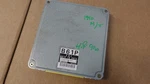 1990-1993 Mazda Miata MX-5 Ecu B61P-18881-A Oem Engine Control Unit M/t Speed Used. Price: $195.00.