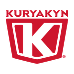 Kuryakyn For Quick Release Kit Sxs Accessories New. Price: $34.49.