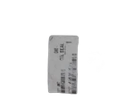 Navistar International Truck 405368C91 Seal New. Price: $21.89.