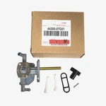 Fuel Valve Petcock 44300-07G01 Fits For Suzuki LTZ400 Lt-z 2003-2005 New. Price: $32.00.