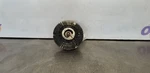 16 Dodge 2500 Laramie 6.4L Fan Clutch Used. Price: $95.00.