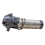 International 7079720C91 Fuel Pump Kit New. Price: $1149.36.