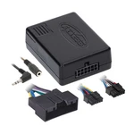 Axxess AXDI-FD2, 11-UP Ford Acc And Nav Outputs New. Price: $116.99.