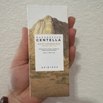 SKIN1004 Madagascar Centella Air-fit Suncream Plus SPF50+ Pa++++ 50ML New. Price: $19.49.