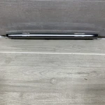 Oem Passenger Side Led Drl Bumper Fog Light 2022-24 Volkswagen Tiguan 5NN941654 Used. Price: $79.00.